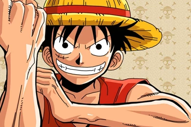 One Piece Hd Wallpaper one Piece