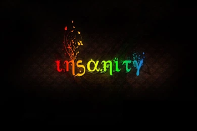 Funny Desktop HD Wallpapers   Latest Collection Of Sms,Shayari ...