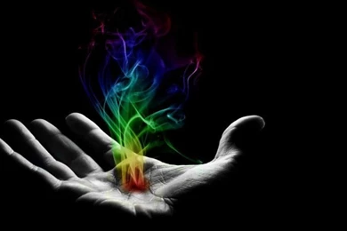 4952_Power is in our hands color smoke.jpg