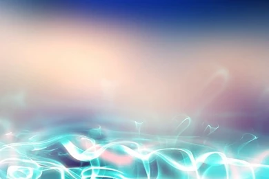 Smoke Rays   Abstract Light And Colour Wallpapers 28   Wallcoo.net