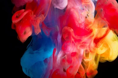 Galaxy S4_Samsung Wallpapers