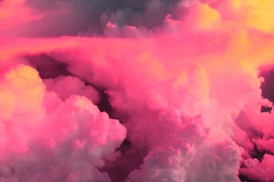 Colored Smoke On Pinterest