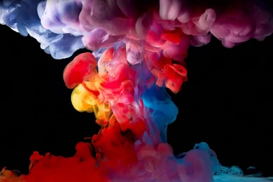 Abstract HD & HQ Wallpapers : Borongaja.com