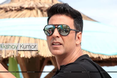 Akshay Kumar Wearing Sunglasses Wallpapers   1920x1080   416763
