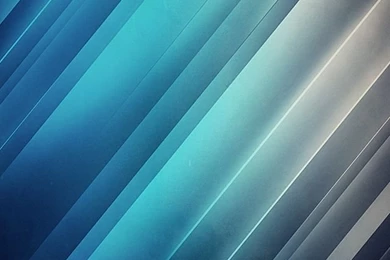 25 Awesome iPhone 5 Wallpapers