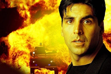 Akshay Kumar Wallpapers   (1024x768) : Indya101.com