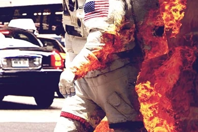 Cool Iphone 5 Wallpapers High Definition 563   Seo Wallpapers