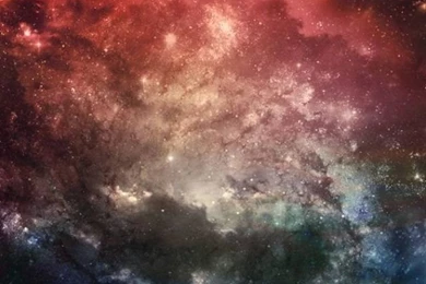 Cool Space Sloth iPhone 5 Wallpapers