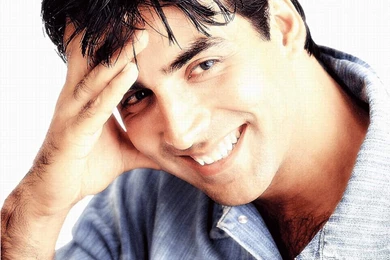 JuST 4 MoVieS**: Akshay Kumar