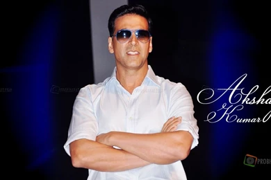 Akshay Kumar, Akshay Kumar Wallpapers Download, Wallpapers Of ...