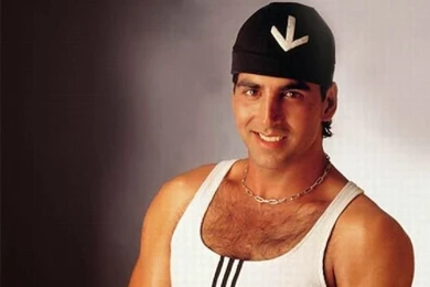 Akshay Kumar HD Wallpapers
