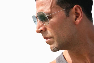 Akshay Kumar Images Free Download   HD Wallpapers Pretty