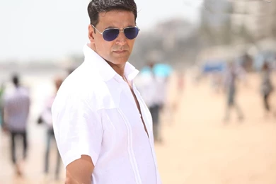 Akshay Kumar Images Download   Wallpapers HD Wide