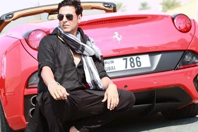 Akshay Kumar Latest Bollywood Actors HD Wallpapers   YouTube