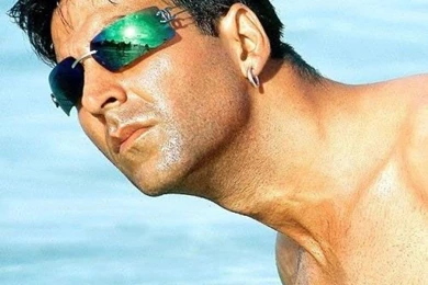 Akshay Kumar HD Wallpapers Free Download