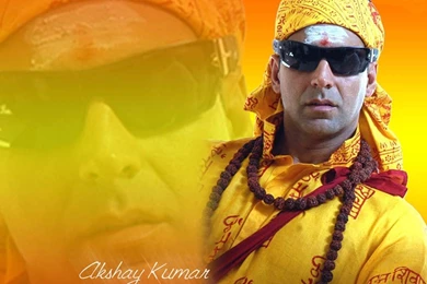 Akshay Kumar Full HD Wallpapers   I LOVE UUU.COM