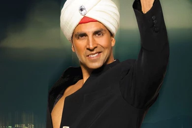 Akshay Kumar Images Free Download   HD Wallpapers Pretty