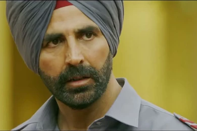 Akshay kumar photos with beards and turban 10410.jpeg