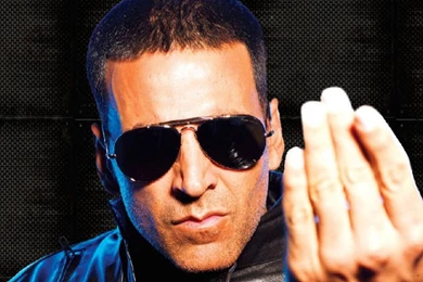 Akshay Kumar Hot Body Real Hd Wallpapers
