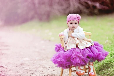 Cute Baby Wallpapers Desktop 6827   HD Wallpapers Site