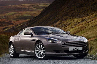 Aston martin db9 wallpaper 3.jpg