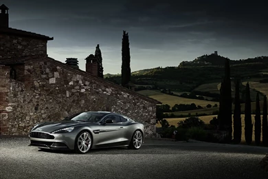 2013 Aston Martin AM 310 Vanquish Full HD Wallpaper.jpg