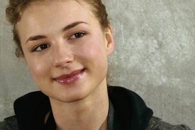 Emily   Emily VanCamp Wallpapers (9007937)   Fanpop