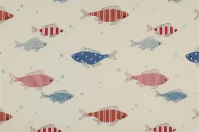 Jane Churchill Products