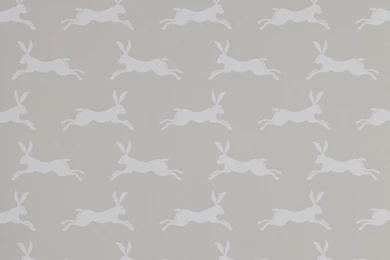 March Hare Wallpapers