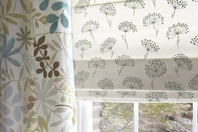 Galleries   Jane Churchill