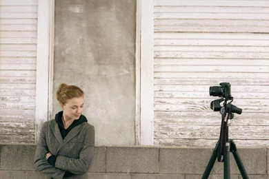 Emilyvancamp Emily Vancamp Wallpapers   (