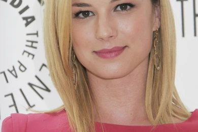 Images Digital Amazing: Emily VanCamp   Picture Actress