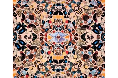 Walls are talking wallpaper art culture 2.jpg