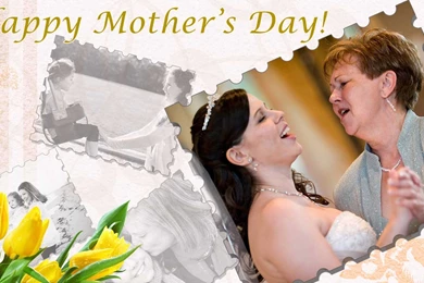 TheHolidaySpot: Holidays And Festivals Celebrations, Greeting ...