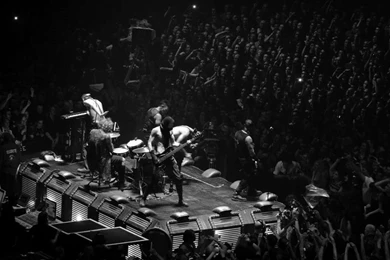 Download Mobile Wallpaper: Music, People, Artists, Rammstein, Free ...