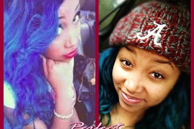 Star   Star! OMG Girlz Fan Art (35238422)   Fanpop