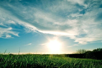 Seasons Archives   Page 2 Of 17   Free Wallpapers Full Hd 1080p ...