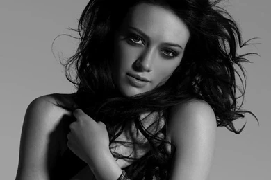 Hilary Duff Hot Pictures, Photo Gallery & Wallpapers