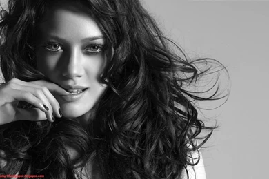 Amal8ousia: February 2011