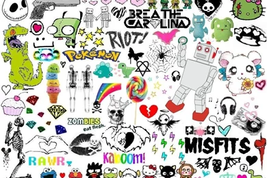 Pictures And Backgrounds :: Loquepida.com :: Agente De Compras ...