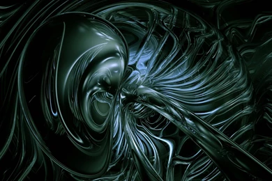 Scene Wallpapers — Free Full HD Wallpaper. Widescreen HQ Desktop ...