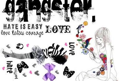 Scene Backgrounds Pattern 059, Backgrounds Textures, Backgrounds Patterns