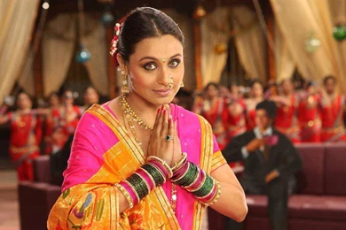 Rani Mukherji Pics Bollywood Female Actress Hd Wallpapers Download ...