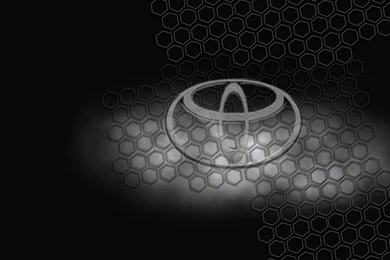 2014 Toyota Logo Wallpaper download.jpg