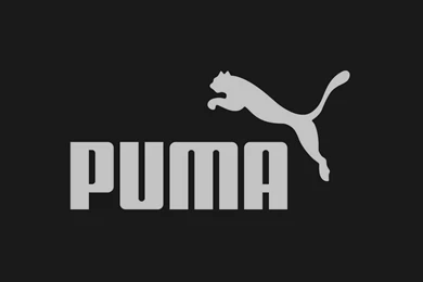 Puma Logo Wallpapers   Wallpapers Cave