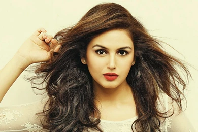 Huma Qureshi HD Wallpapers Photo Gallery Latest Stills