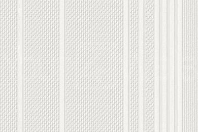 Paintable Embossed Wallpapers 2015   Grasscloth Wallpapers