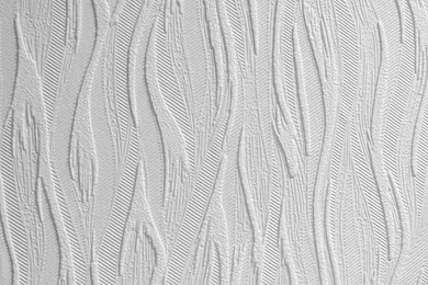 Textured Luxury Vinyl Caiger Wallpapers At GoWallpapers UK