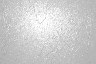 24595) White Textured Awesome Wallpapers   WalOps.com