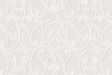 White Paintable Wallpapers 2015   Grasscloth Wallpapers